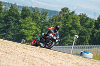 Slovakia-Ring;event-digital-images;motorbikes;no-limits;peter-wileman-photography;trackday;trackday-digital-images